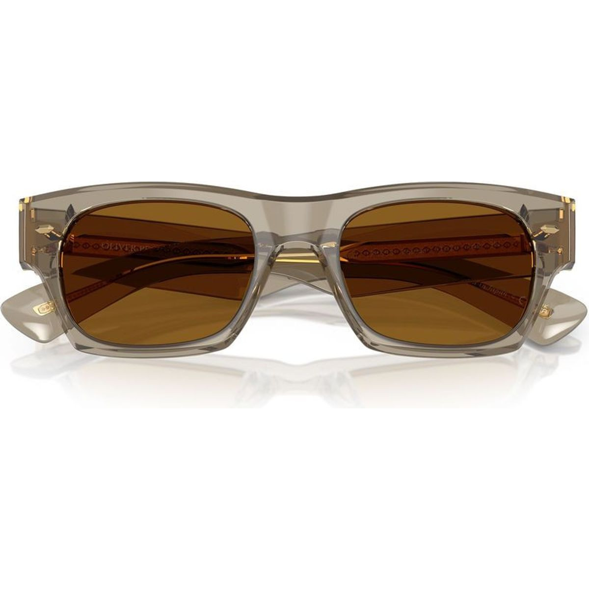 Oliver Peoples Kasdan OV5514SU