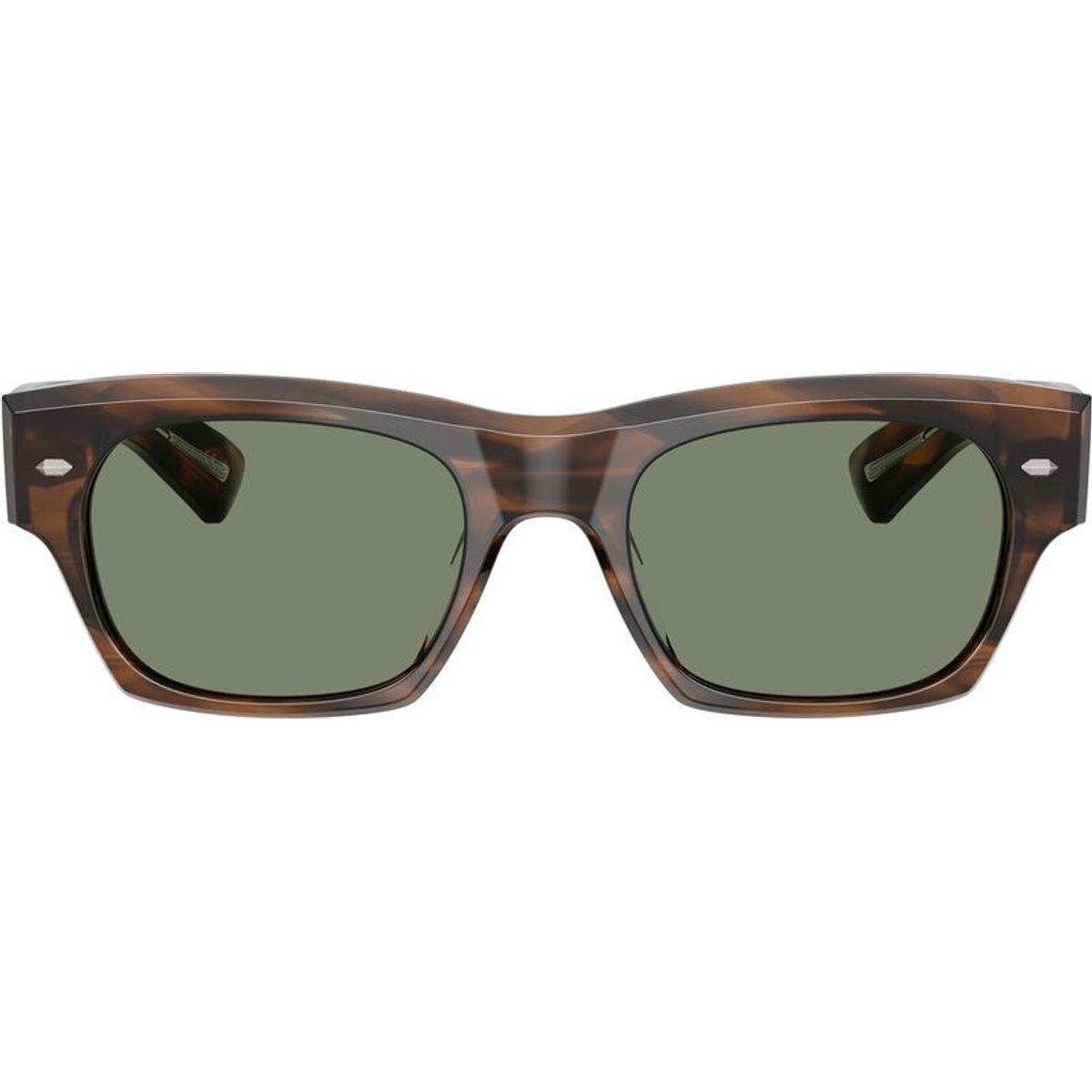 Oliver Peoples Kasdan OV5514SU