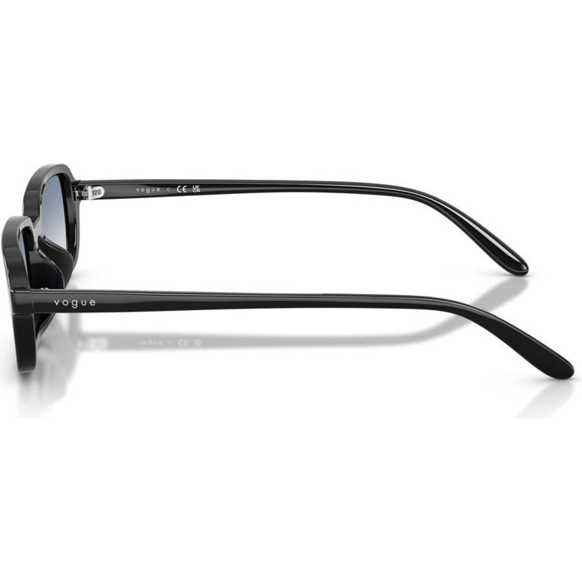Vogue Eyewear VO5666SF