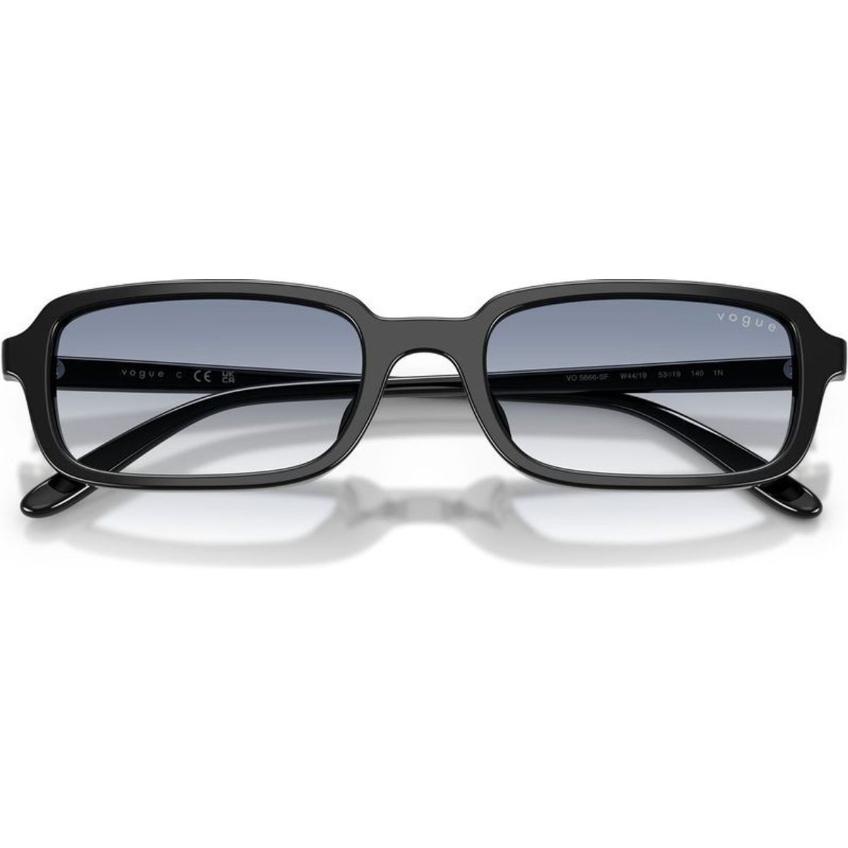 Vogue Eyewear VO5666SF