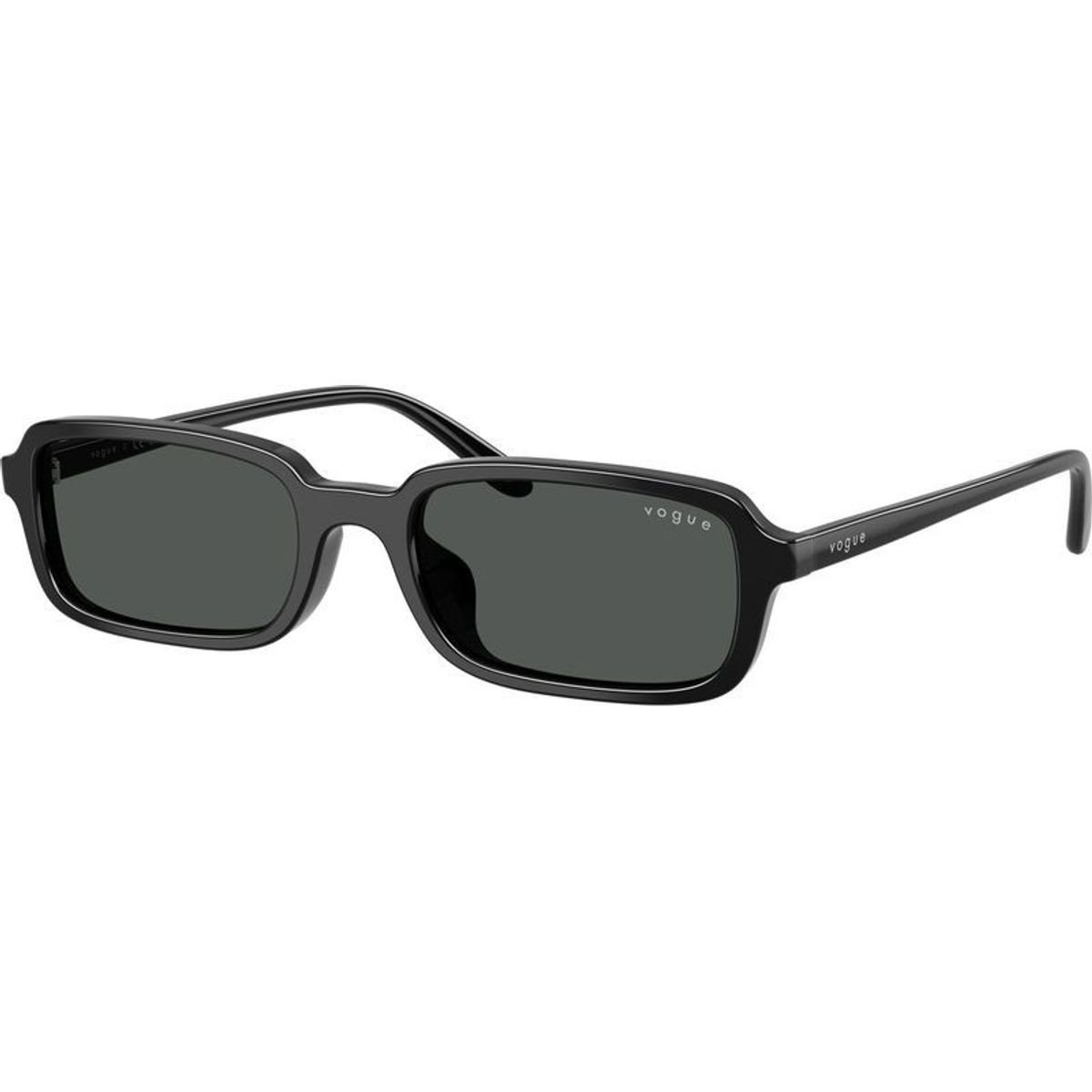 Vogue Eyewear VO5666SF