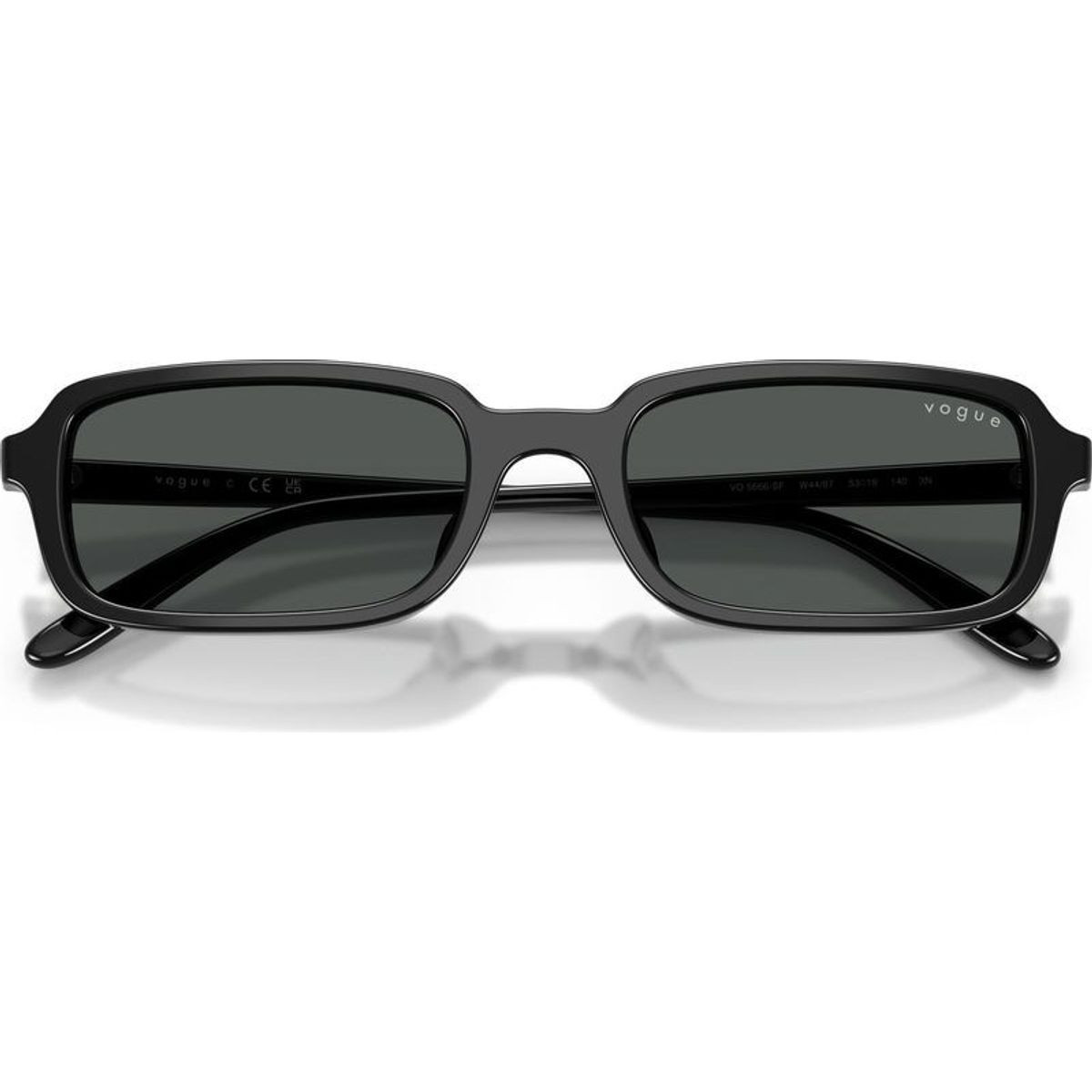 Vogue Eyewear VO5666SF