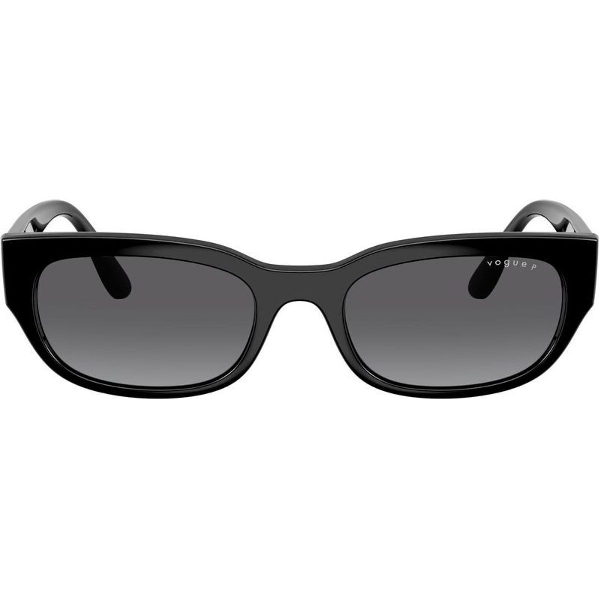 Vogue Eyewear VO5669S