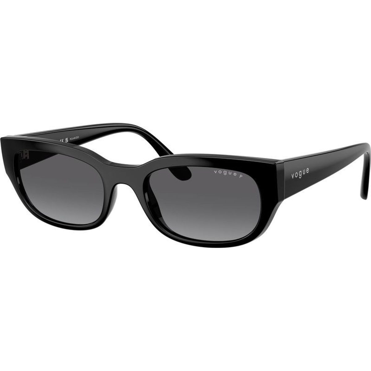 Vogue Eyewear VO5669S