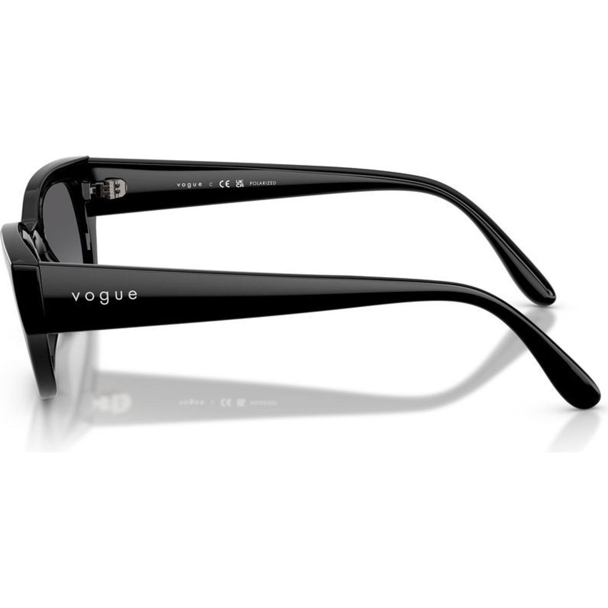 Vogue Eyewear VO5669S
