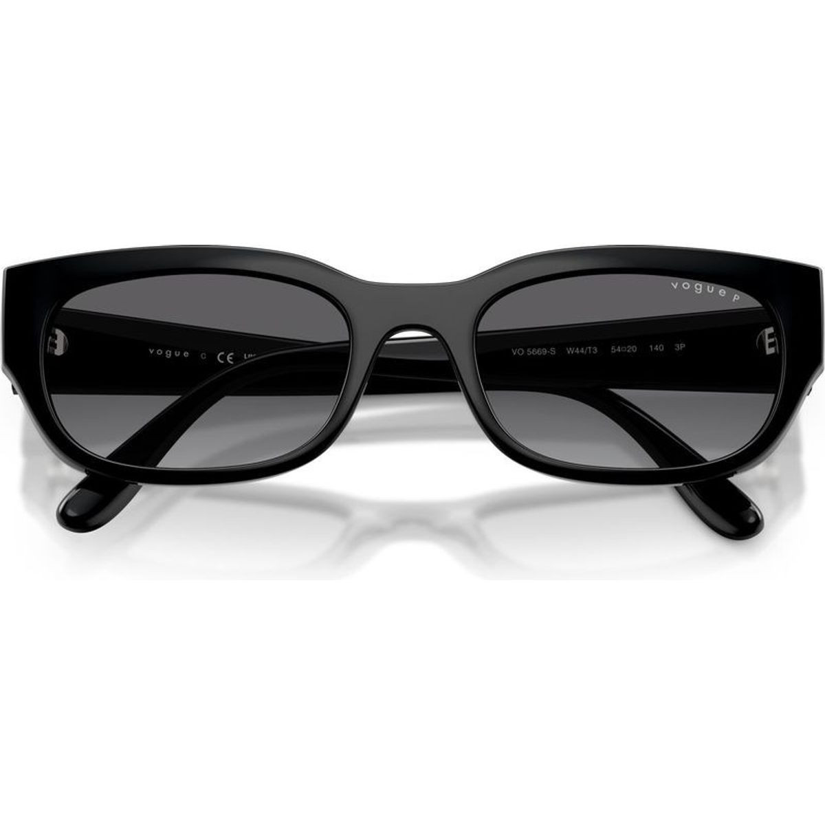 Vogue Eyewear VO5669S