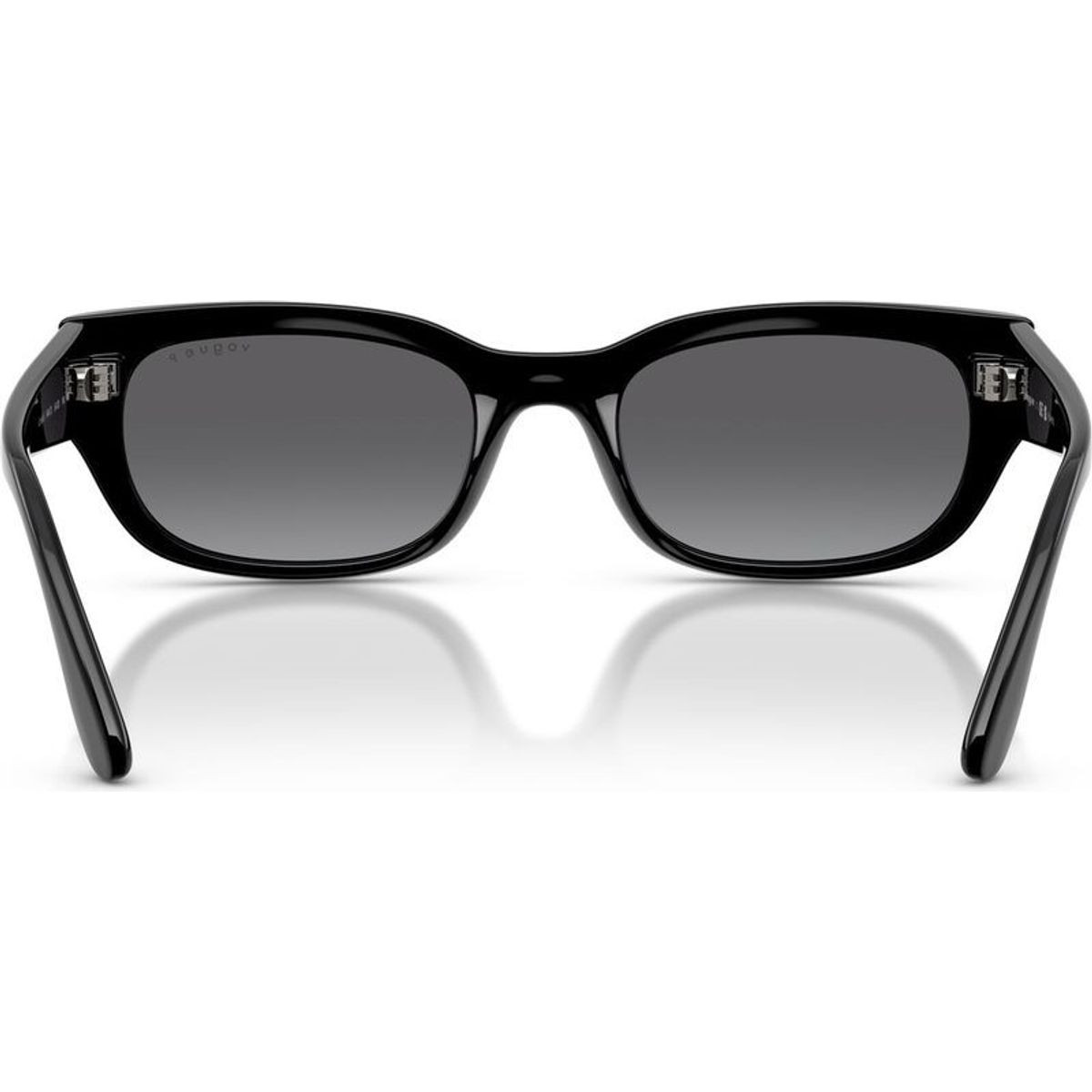 Vogue Eyewear VO5669S