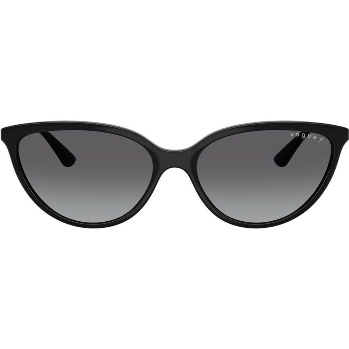 Vogue Eyewear VO5672S