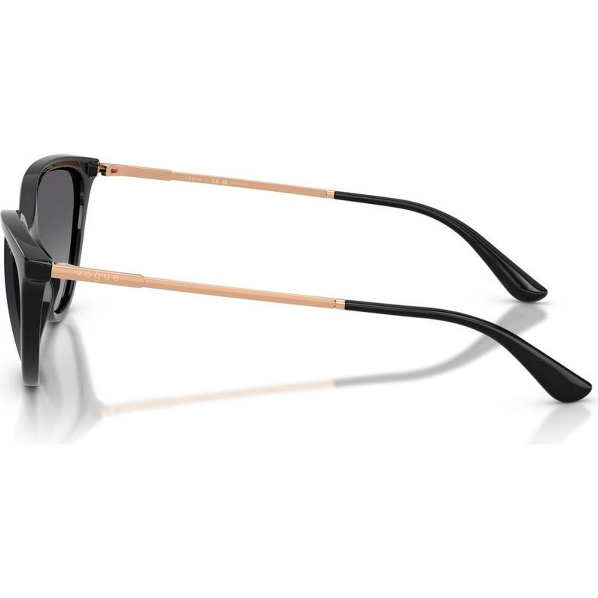 Vogue Eyewear VO5672S