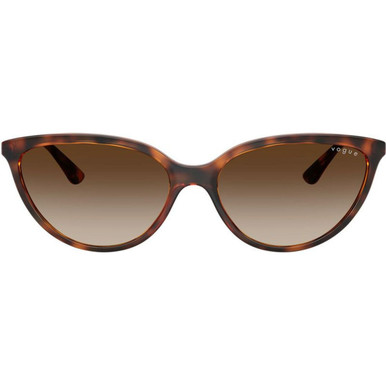 /vogue-sunglasses/vo5672s-5672sw6561357