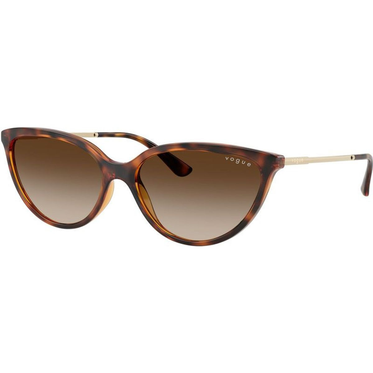Vogue Eyewear VO5672S