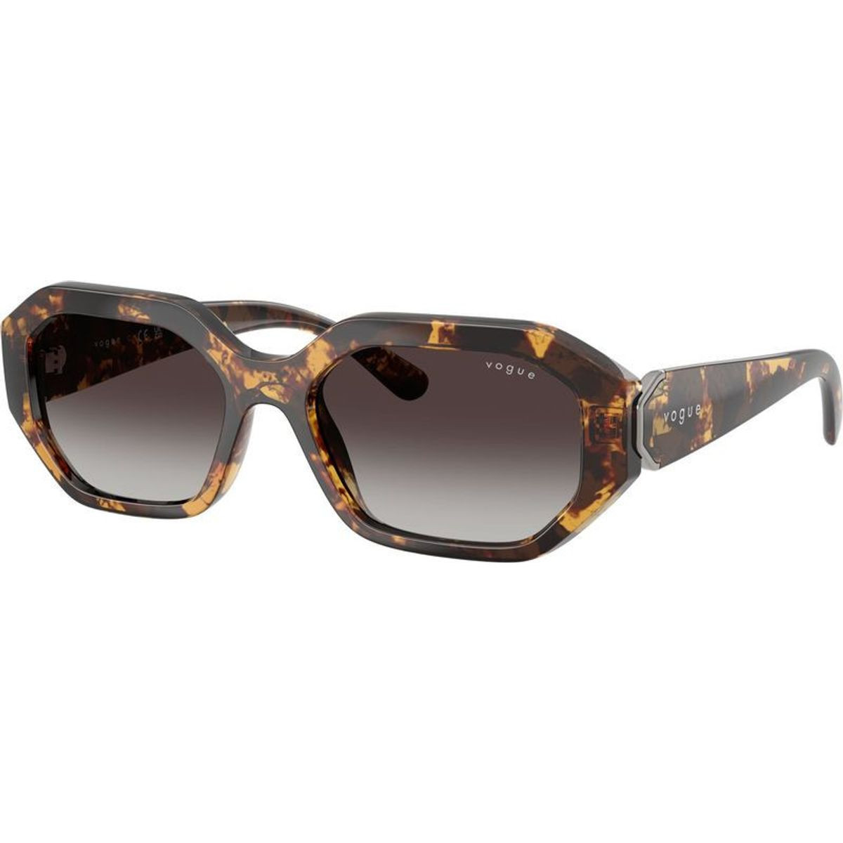 Vogue Eyewear VO5675S