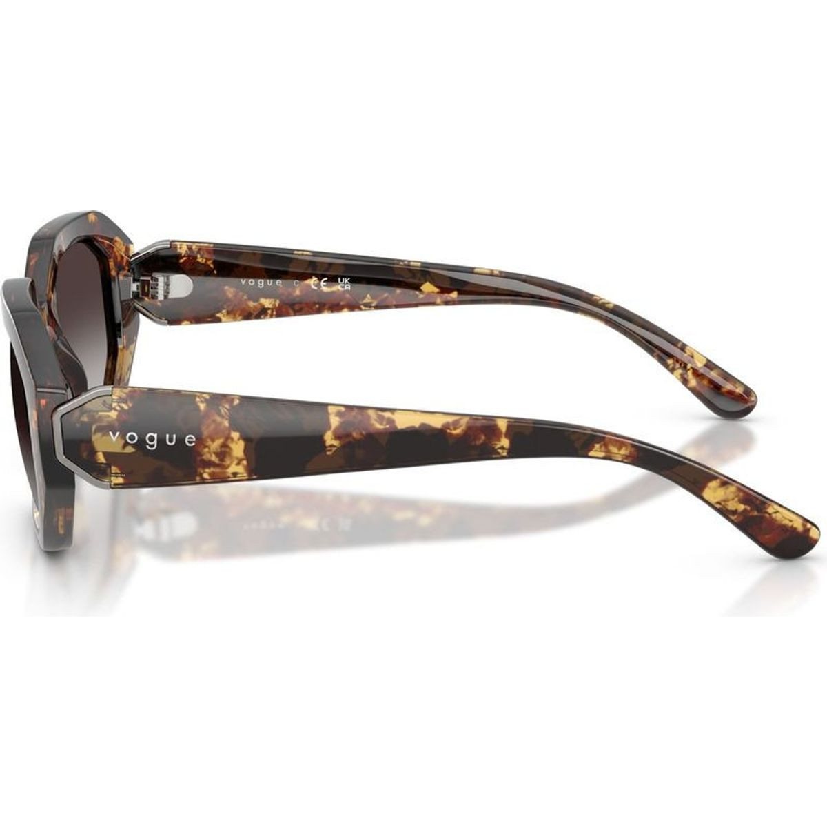 Vogue Eyewear VO5675S