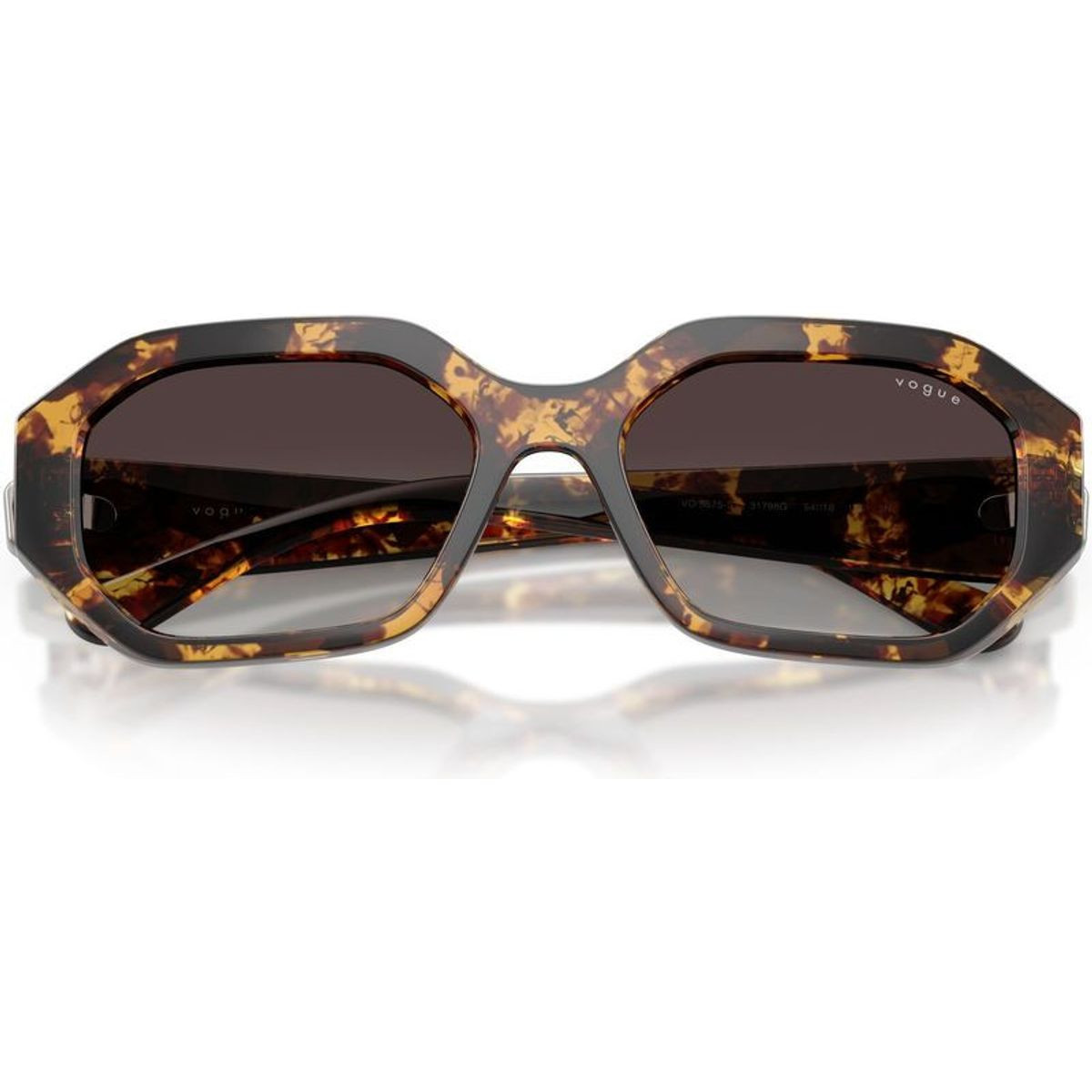 Vogue Eyewear VO5675S