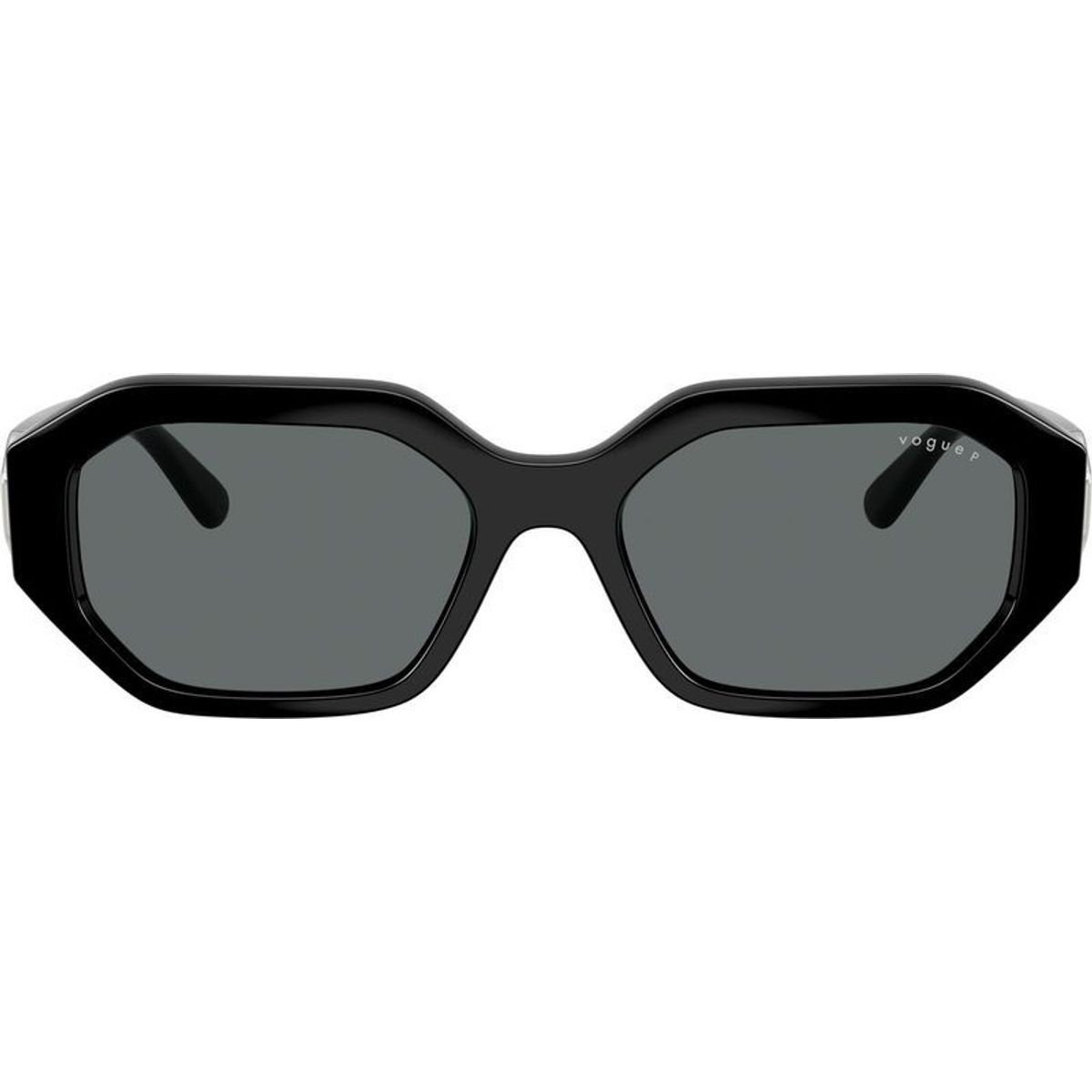 Vogue Eyewear VO5675S