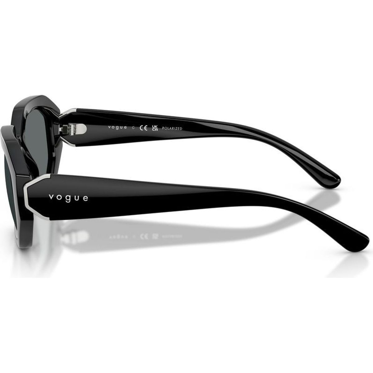 Vogue Eyewear VO5675S