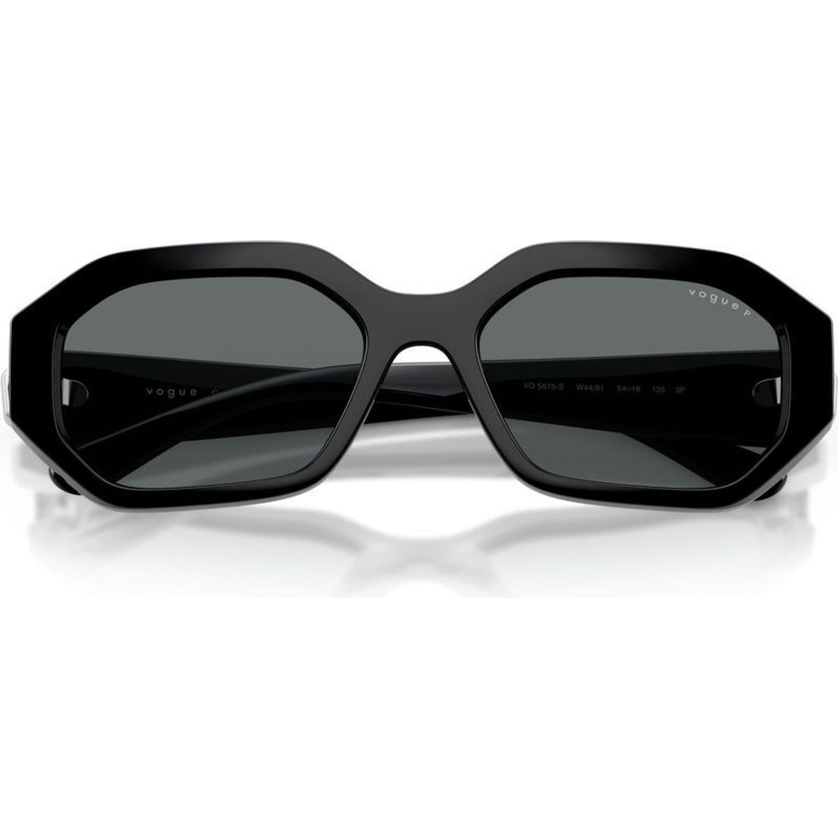 Vogue Eyewear VO5675S