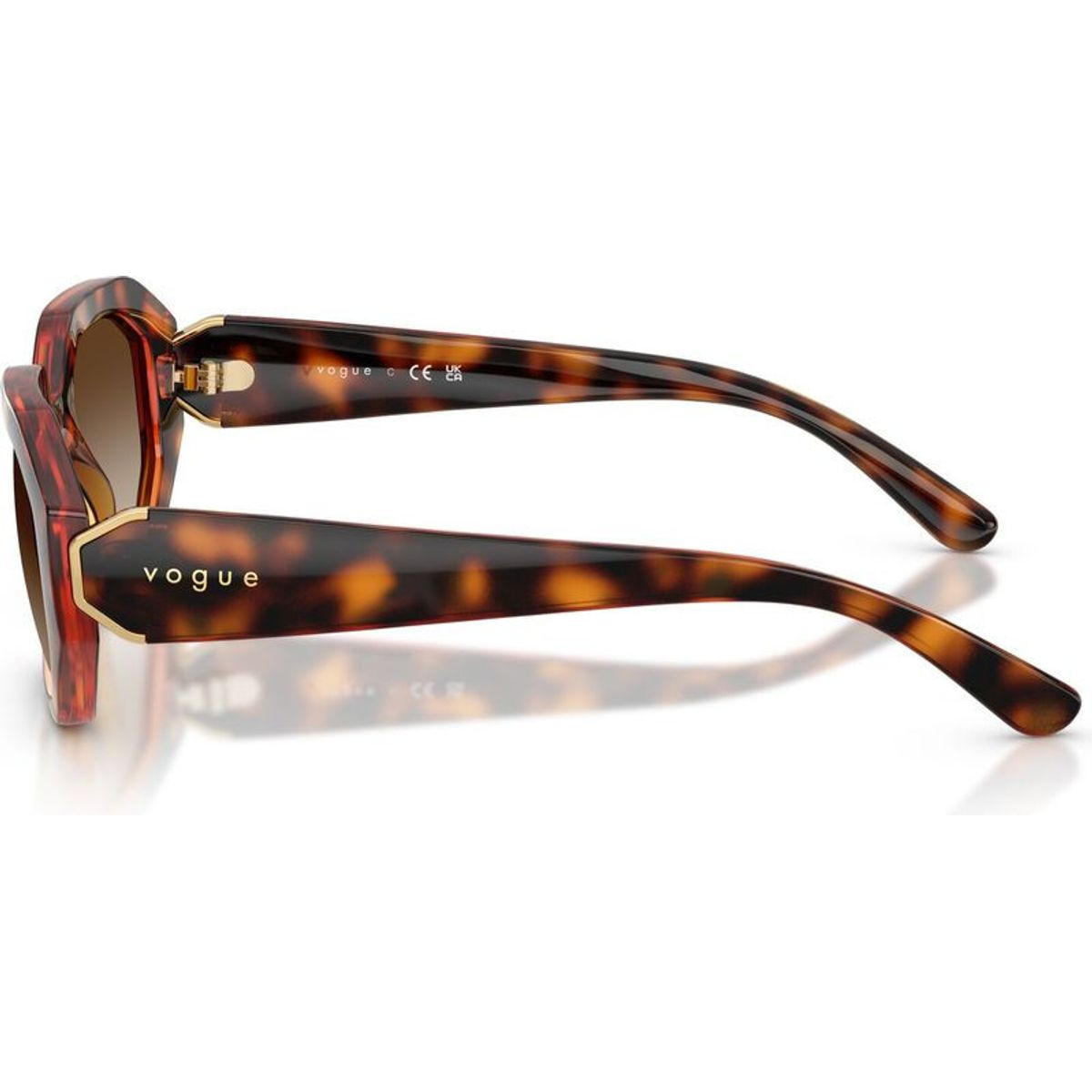 Vogue Eyewear VO5675S