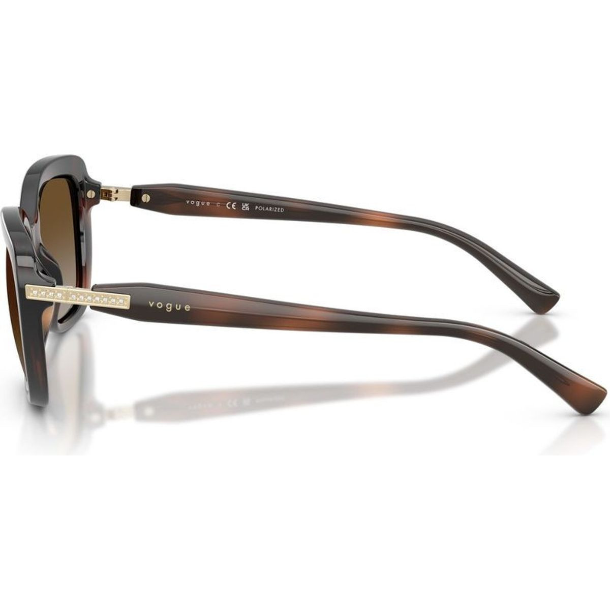 Vogue Eyewear VO5678SB