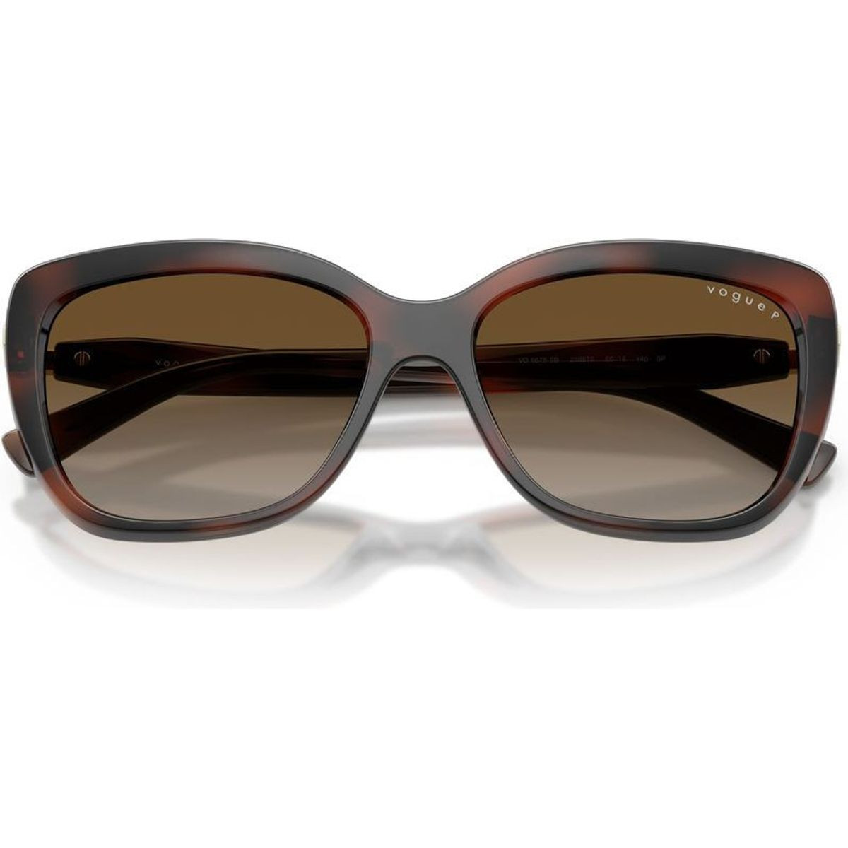 Vogue Eyewear VO5678SB