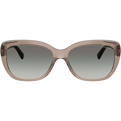 /vogue-sunglasses/vo5678sb-5678sb29401155