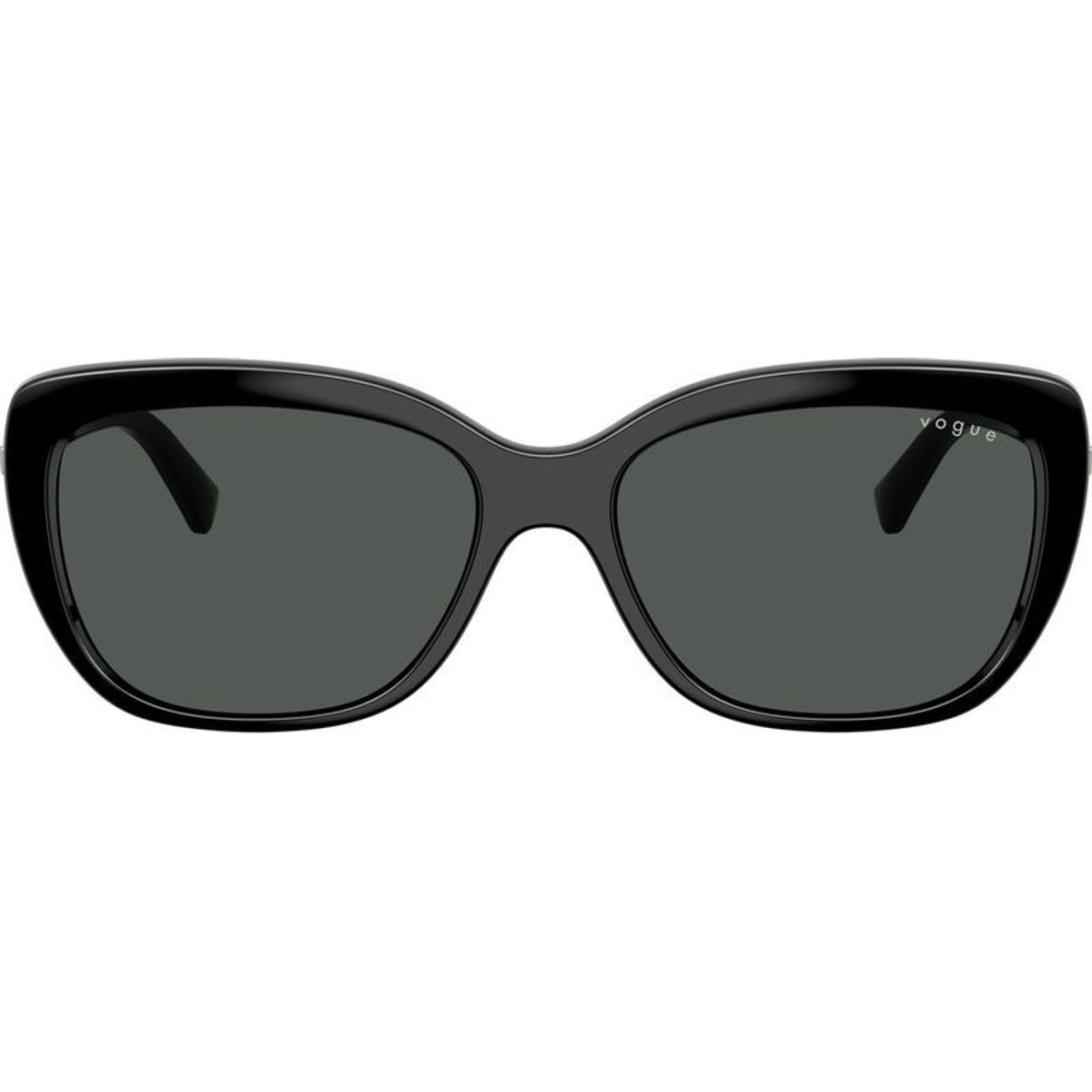 Vogue Eyewear VO5678SB
