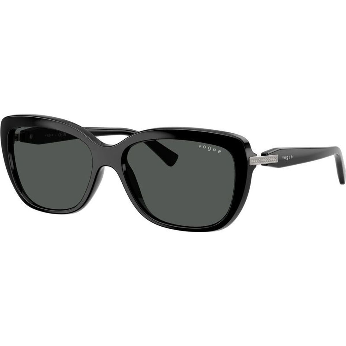 Vogue Eyewear VO5678SB