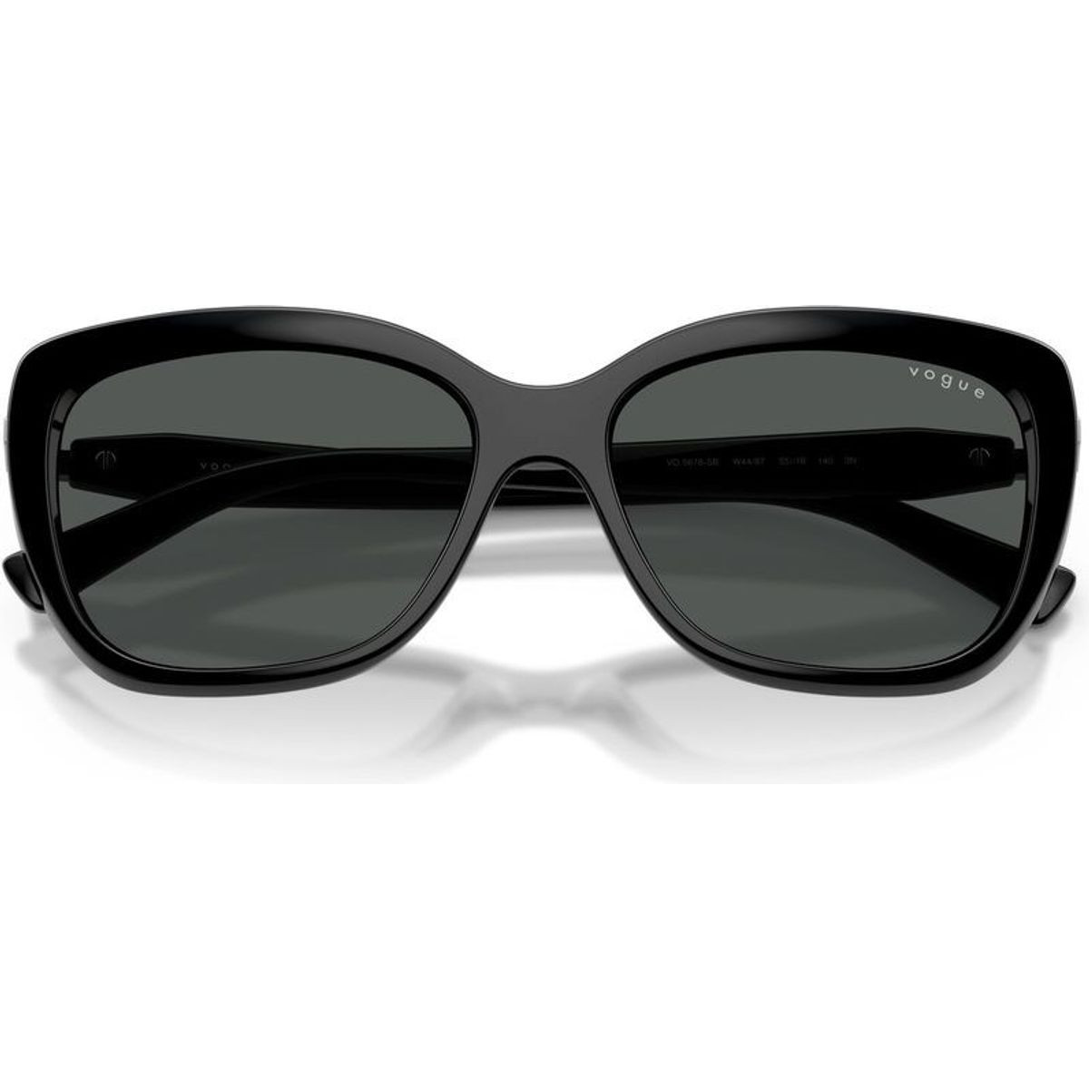 Vogue Eyewear VO5678SB