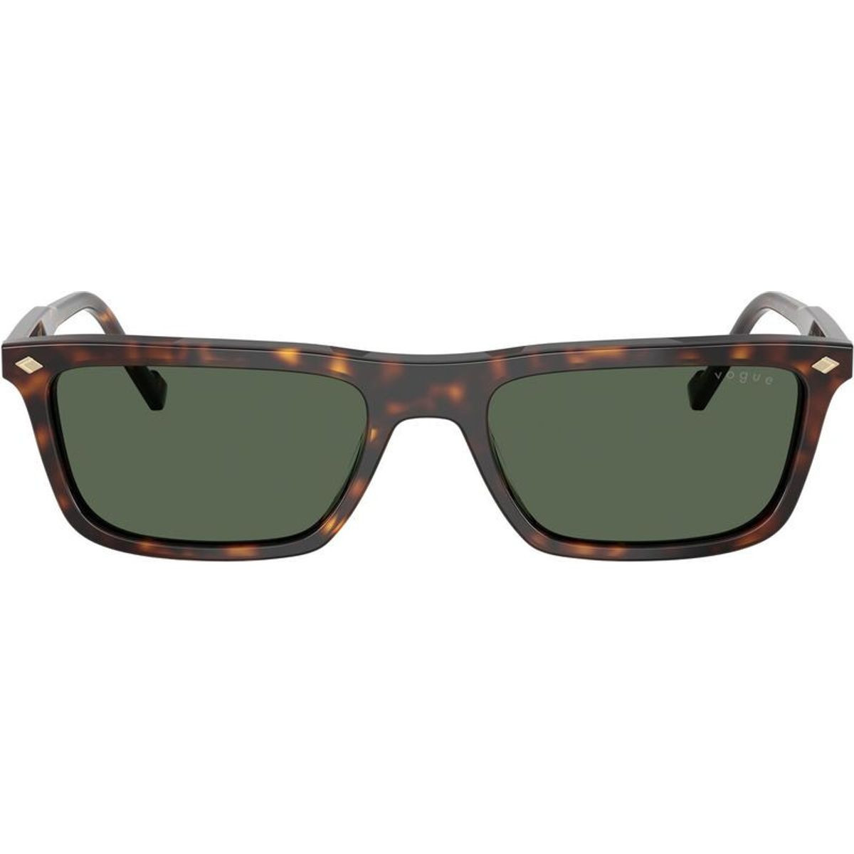 Vogue Eyewear VO5687S