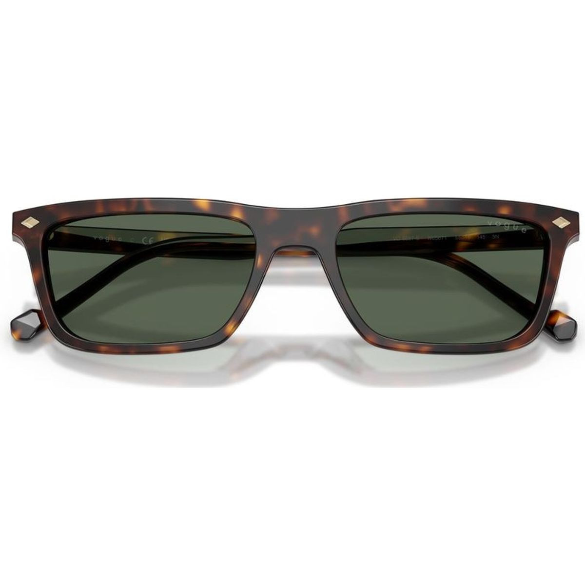 Vogue Eyewear VO5687S