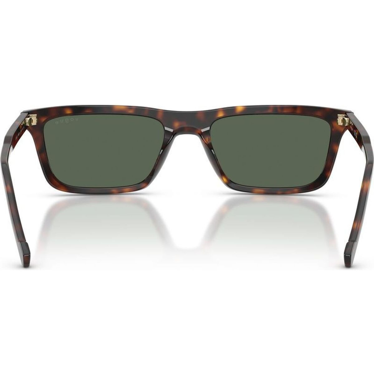 Vogue Eyewear VO5687S