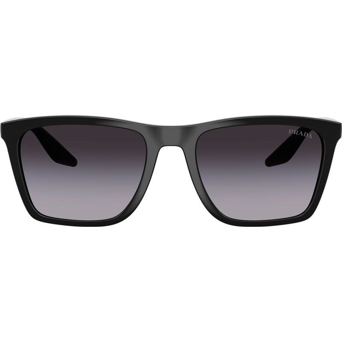 Prada Linea Rossa PSB08S