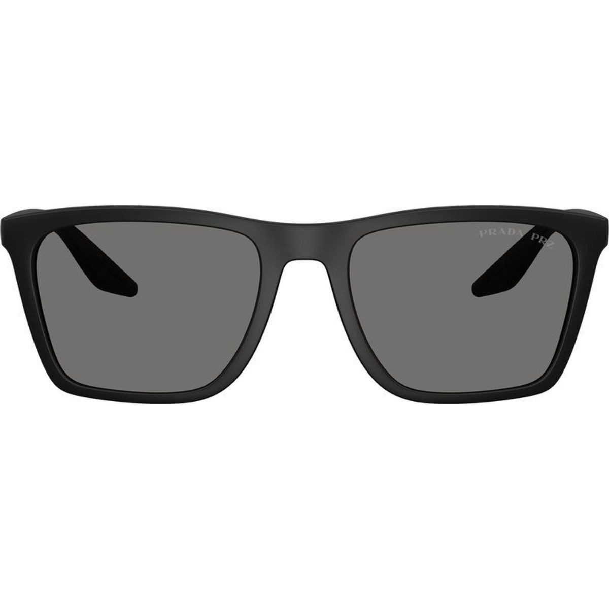 Prada Linea Rossa PSB08S