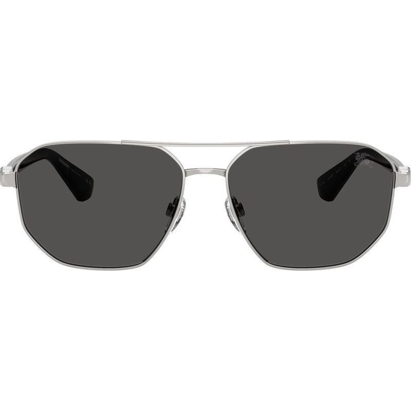 Burberry BE3166