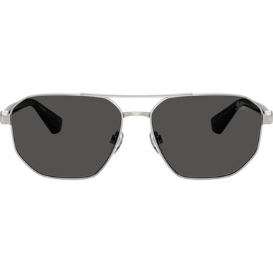 /burberry-sunglasses/be3166-316610058760