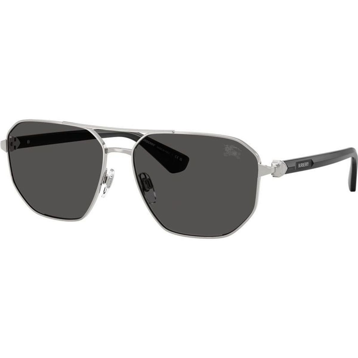Burberry BE3166