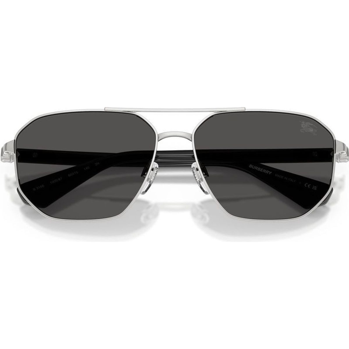 Burberry BE3166