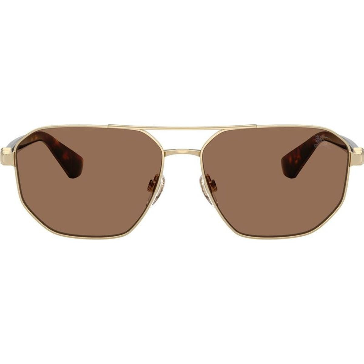 Burberry BE3166
