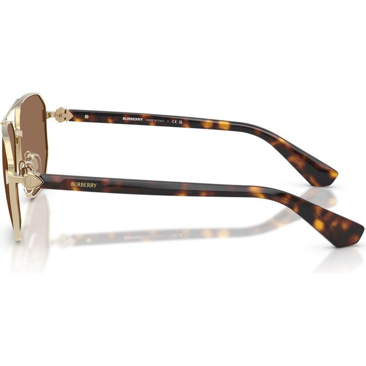 Burberry BE3166