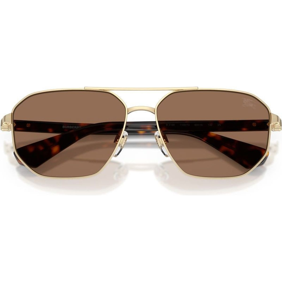 Burberry BE3166