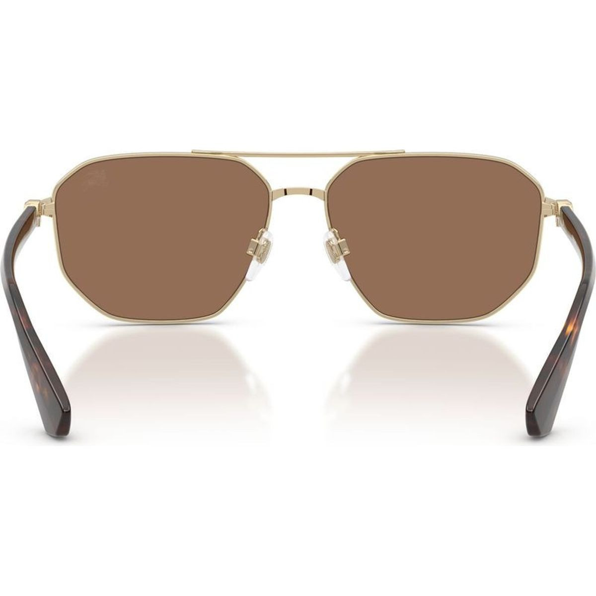 Burberry BE3166