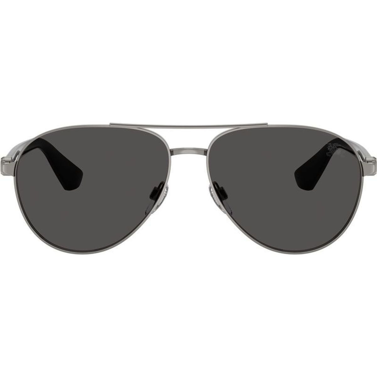 Burberry BE3167