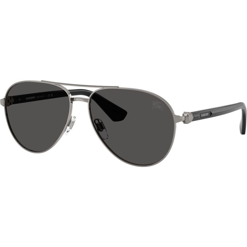 Burberry BE3167
