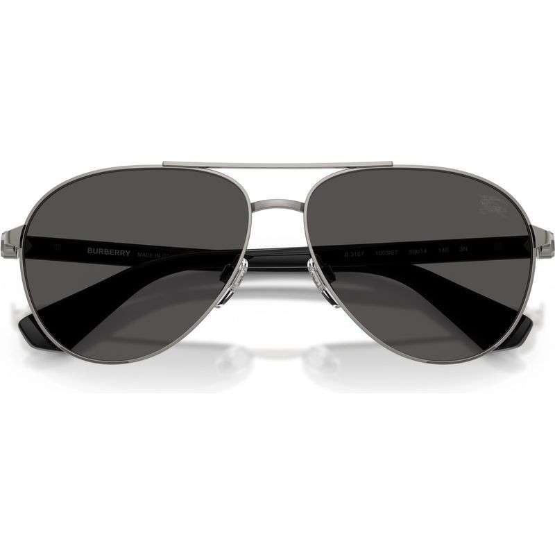 Burberry BE3167
