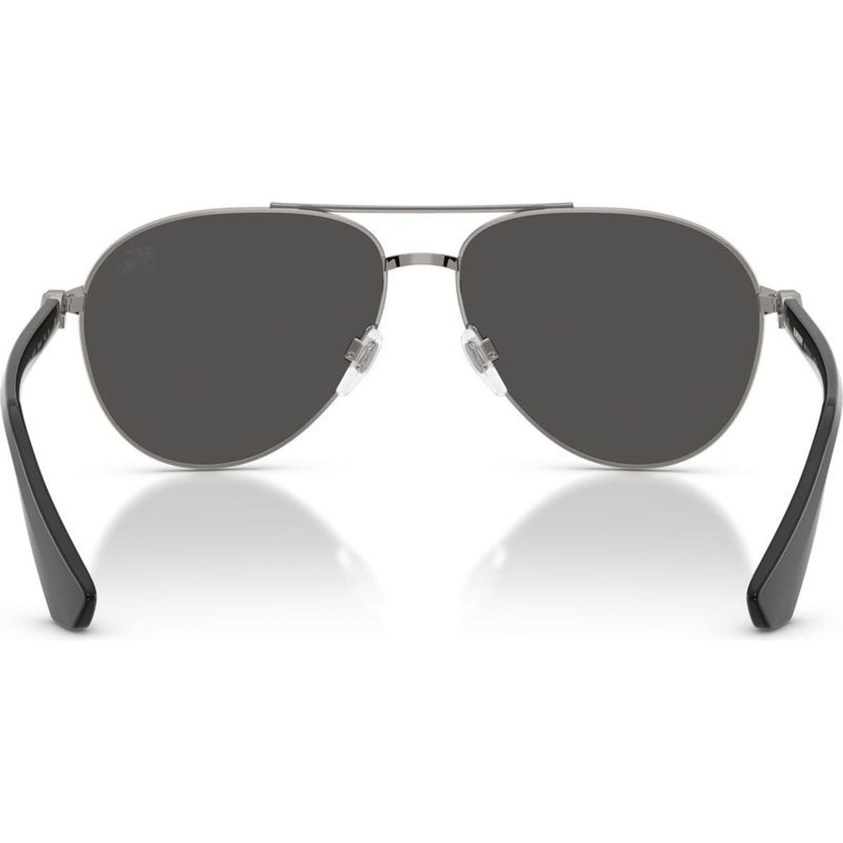 Burberry BE3167