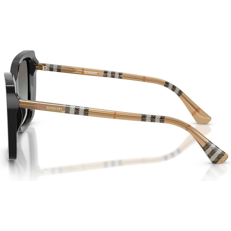 Burberry BE4456