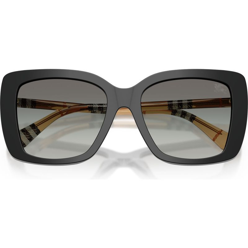 Burberry BE4456