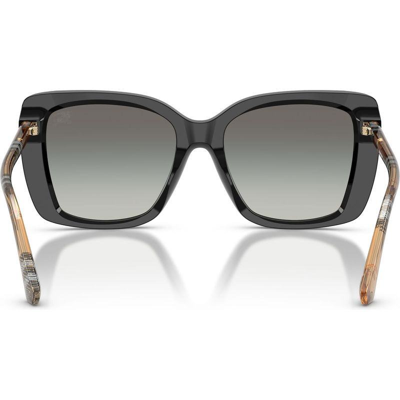 Burberry BE4456