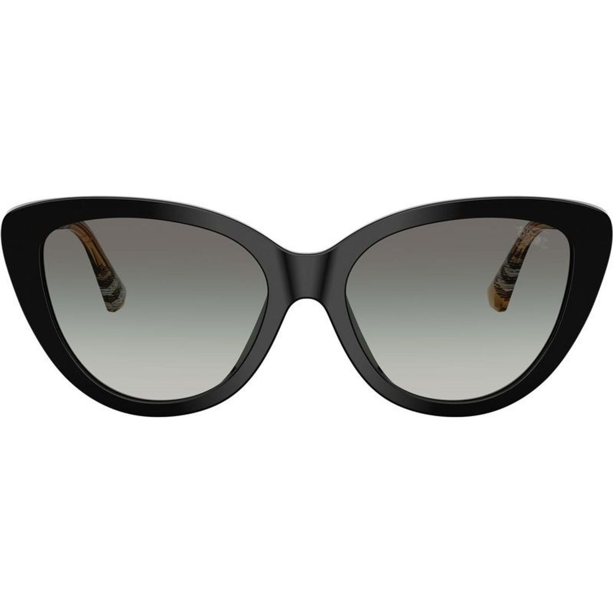Burberry BE4457
