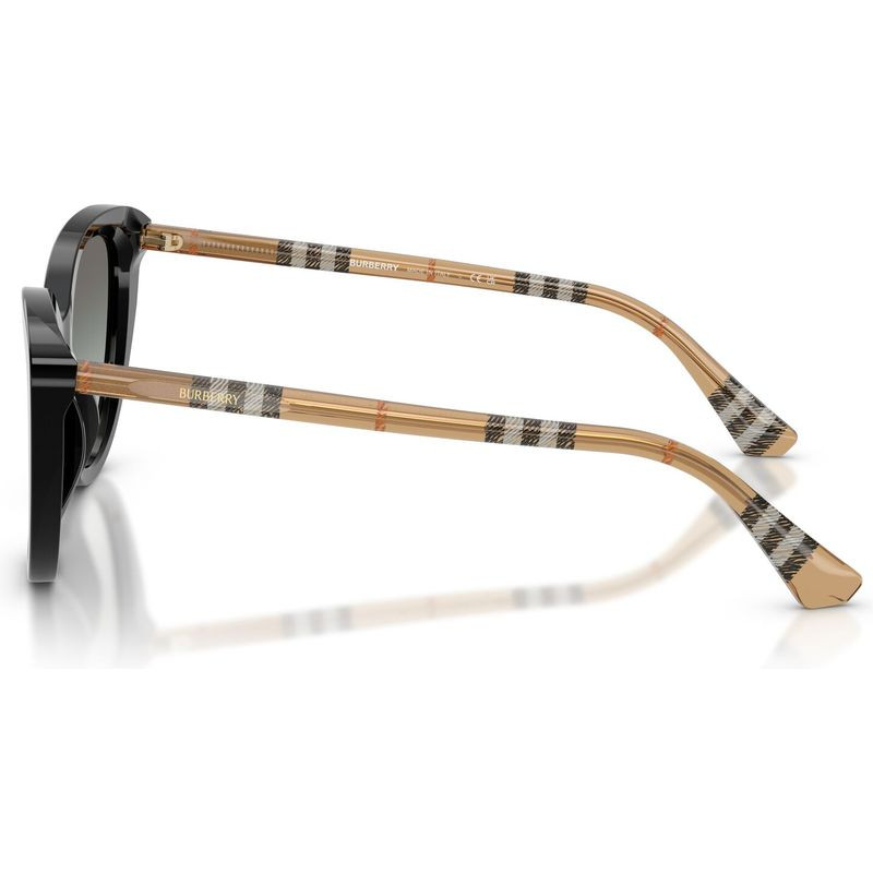 Burberry BE4457